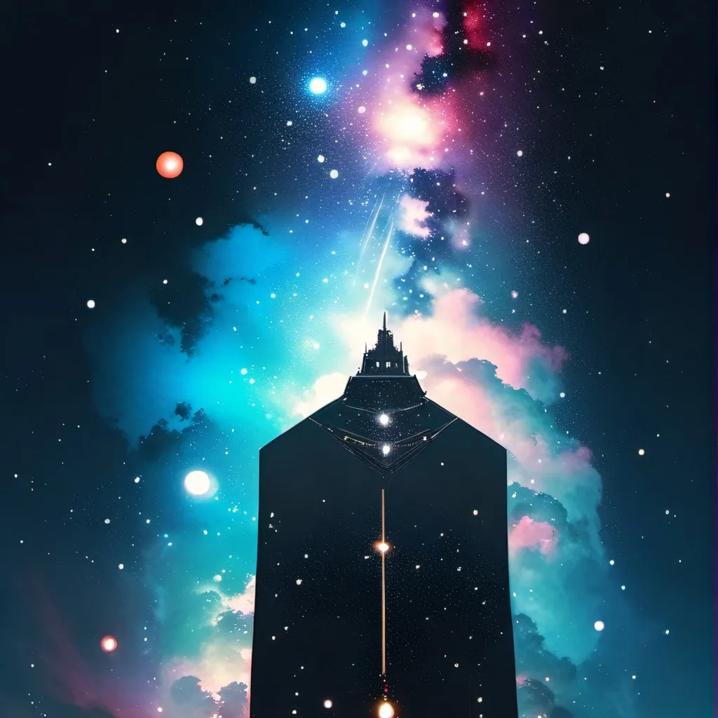 chat with ai character: ♡MHA TERROR♡