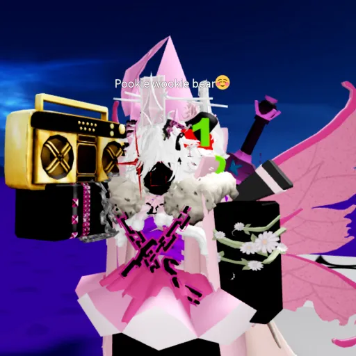 creator Y/n😜😜✌️✌️'s avatar