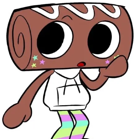 creator [|{Cosmo!!}|]'s avatar