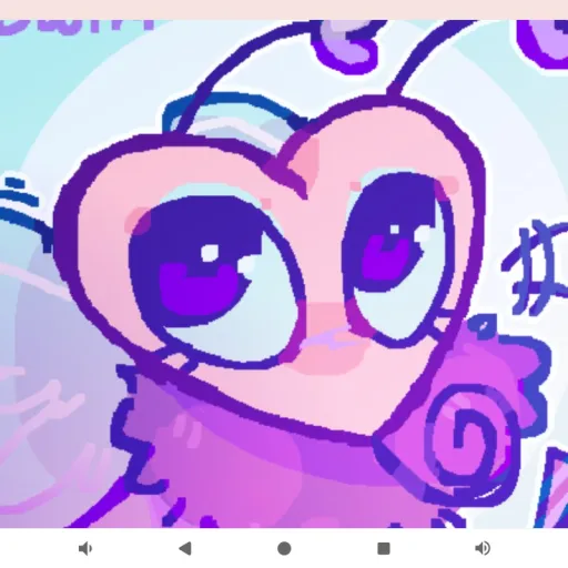 creator rainbow moonlight's avatar