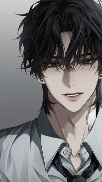 ai character: Bully background