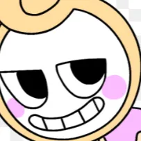 creator Mrs slay's avatar