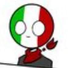 creator 🇮🇹 Italia 🇮🇹's avatar
