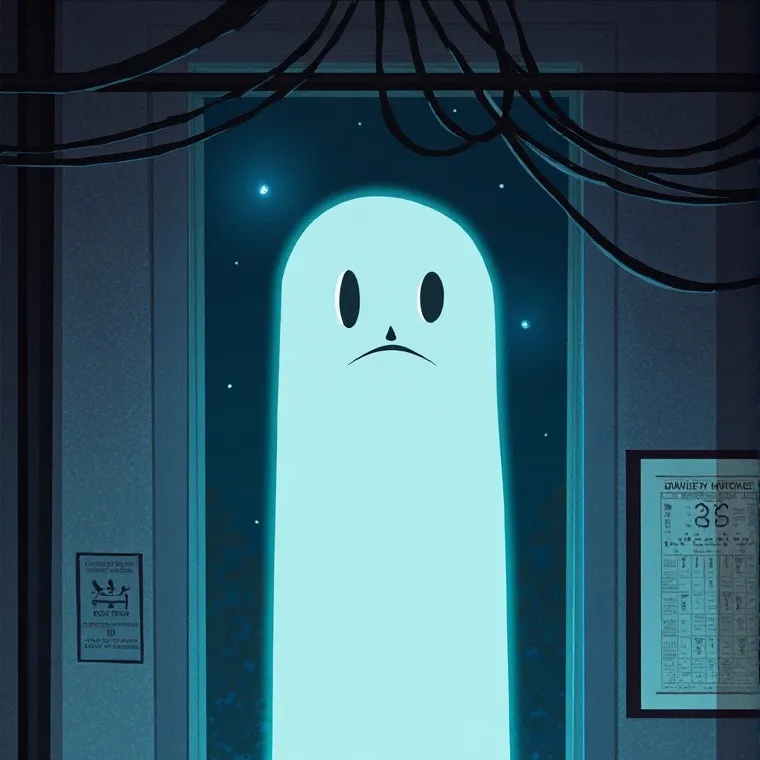 chat with ai character: Doom by fate