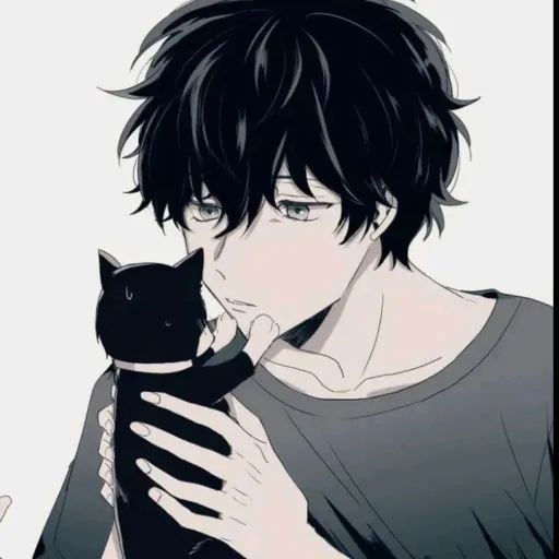 creator BesQuit's avatar