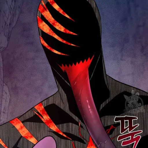 creator 🧡💜Sasunaru🧡💜's avatar