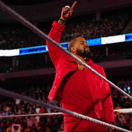 creator Sasha Reed's avatar