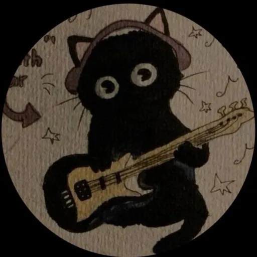 creator Stay_FAM's avatar