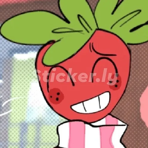 creator ꧁𝄞𒈞𖠢♡Spr∆ut♡𖠢𒈞's avatar