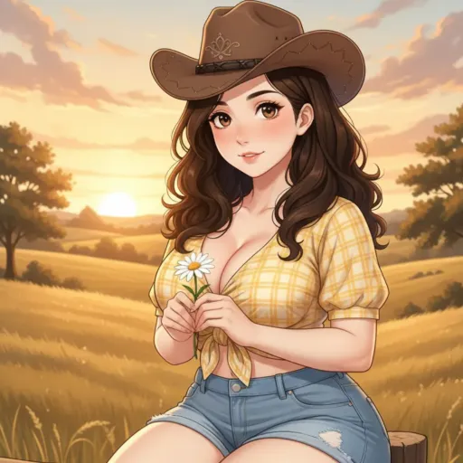 creator Laila Daniel’s's avatar