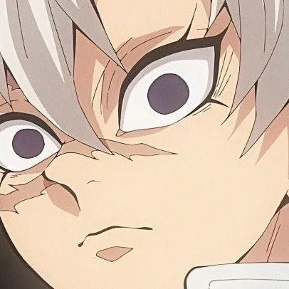 chat with ai character: sanemi & you