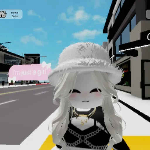 creator telly✨🫠🩷's avatar