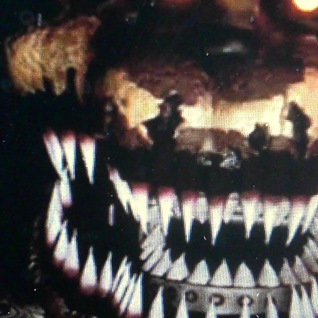 chat with ai character: xen