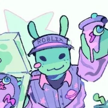 chat with ai character: Санёк