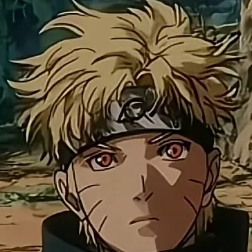 creator Sajo_Kito's avatar