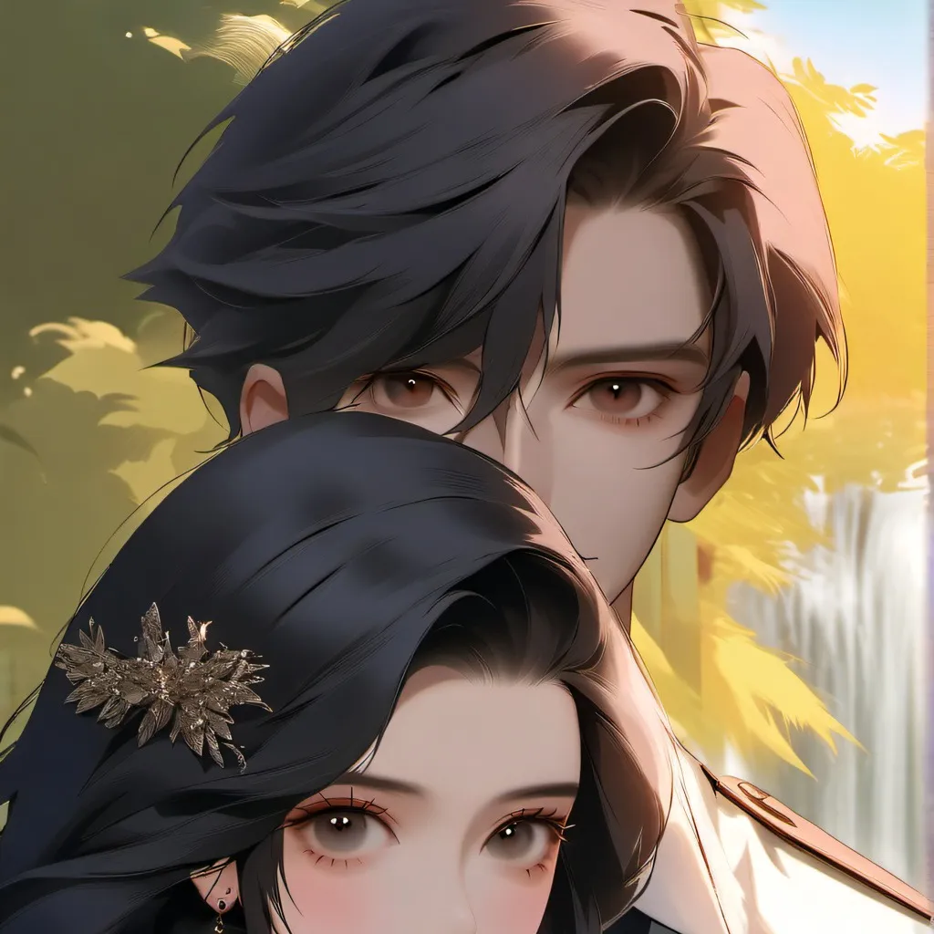 chat with ai character: Zach