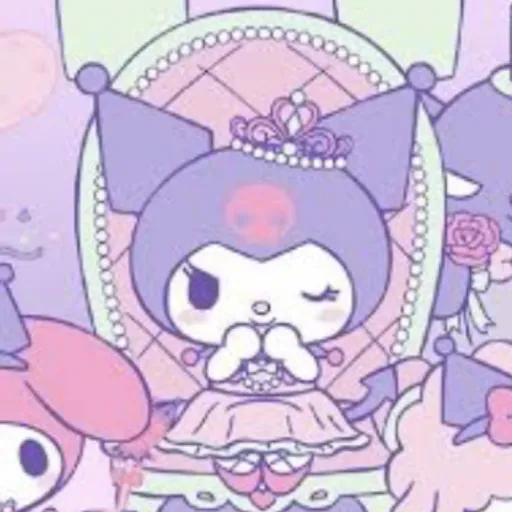 creator 🌸Artheia🌸's avatar