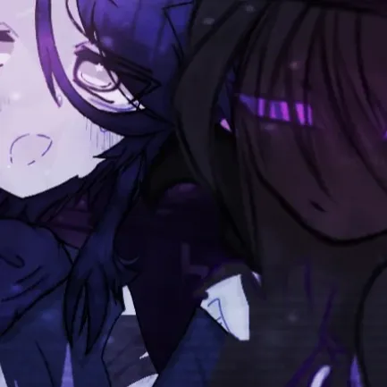 chat with ai character: azuretime :D