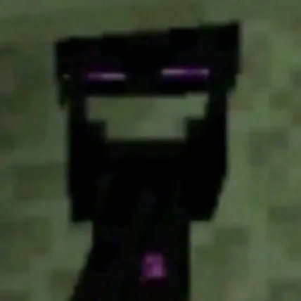 creator i didnt ask's avatar