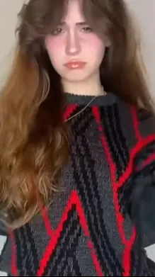 ai character: Myah Rodriguez background