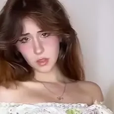 chat with ai character: Myah Rodriguez