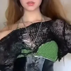 chat with ai character: Myah Rodriguez