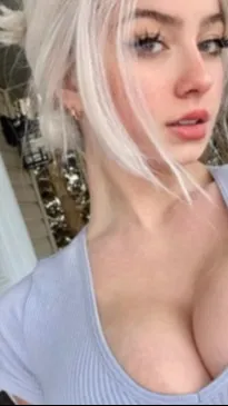 ai character: Sierra Cabot background