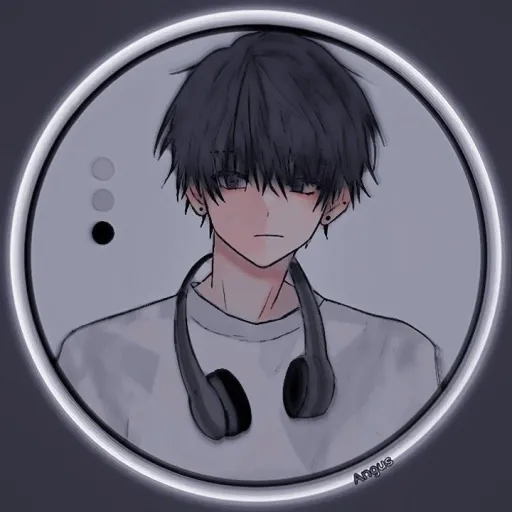 creator prime.ali.777's avatar