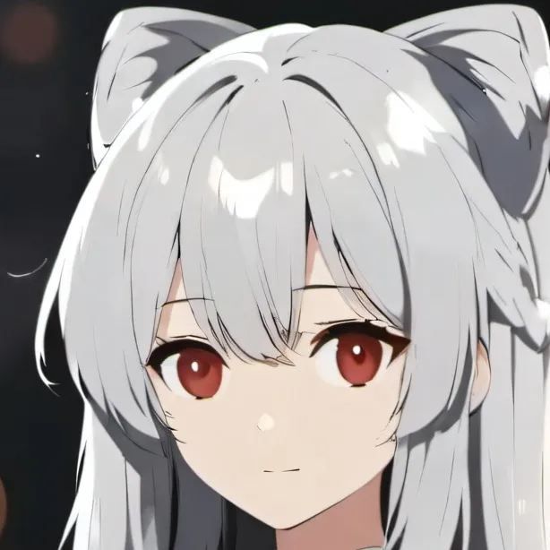 chat with ai character: Sofía 