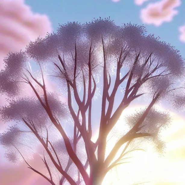 chat with ai character: Pome Cookie