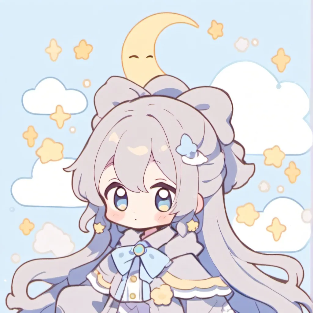 chat with ai character: Соулкипер 