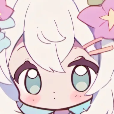 chat with ai character: ⚜️🔱В.З.О.М.🔱⚜️