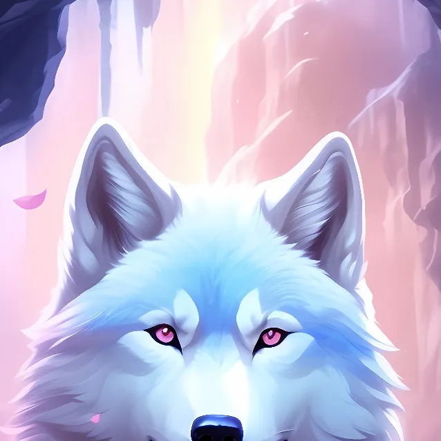 chat with ai character: crystal 