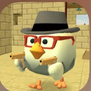 creator D33R's avatar