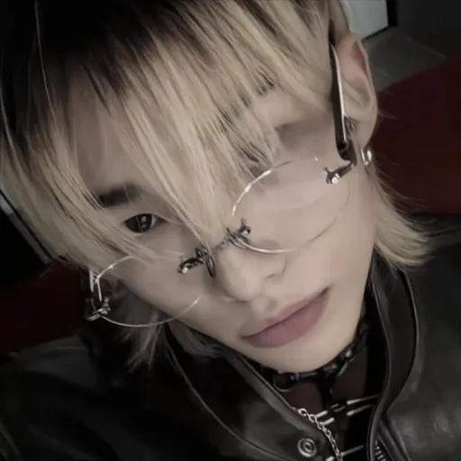 creator ☀️Lyv_bib 🤘's avatar