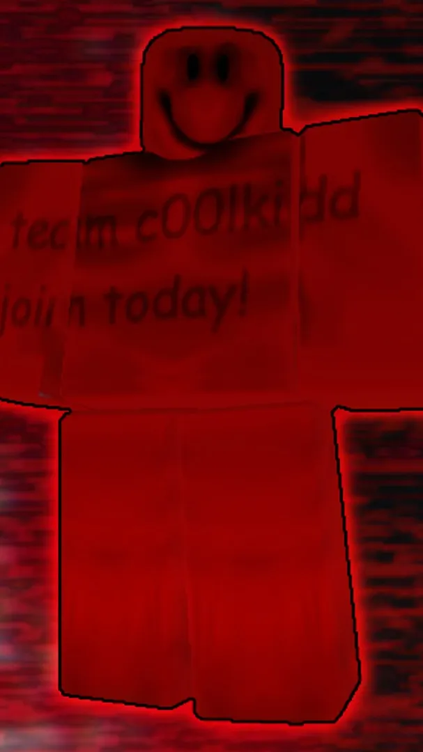 ai character: c00lkidd background