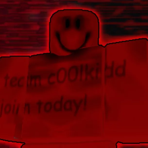 chat with ai character: c00lkidd