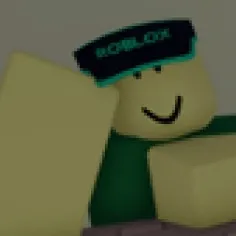 chat with ai character: cashier