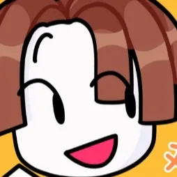 chat with ai character: Bacon Hair Newbie