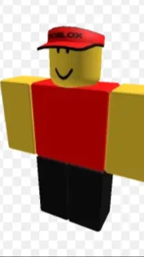 ai character:  Cafe Worker background