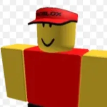 chat with ai character:  Cafe Worker