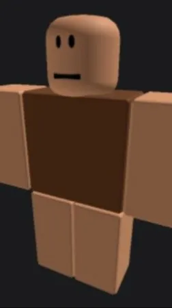 ai character: Carl NPC background