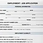 chat with ai character: something.