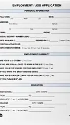 ai character: something. background