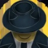 chat with ai character: Mafioso hates you