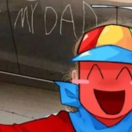 chat with ai character: c00lkidd