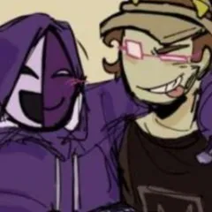 chat with ai character: 77Noli college