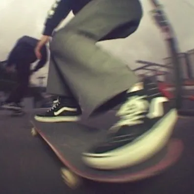 talkie's author avatar