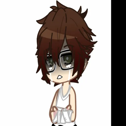 creator Chris Galloway's avatar