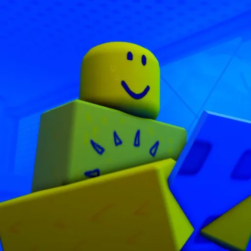 creator 🐠💛Goodpuffer💛🐠's avatar